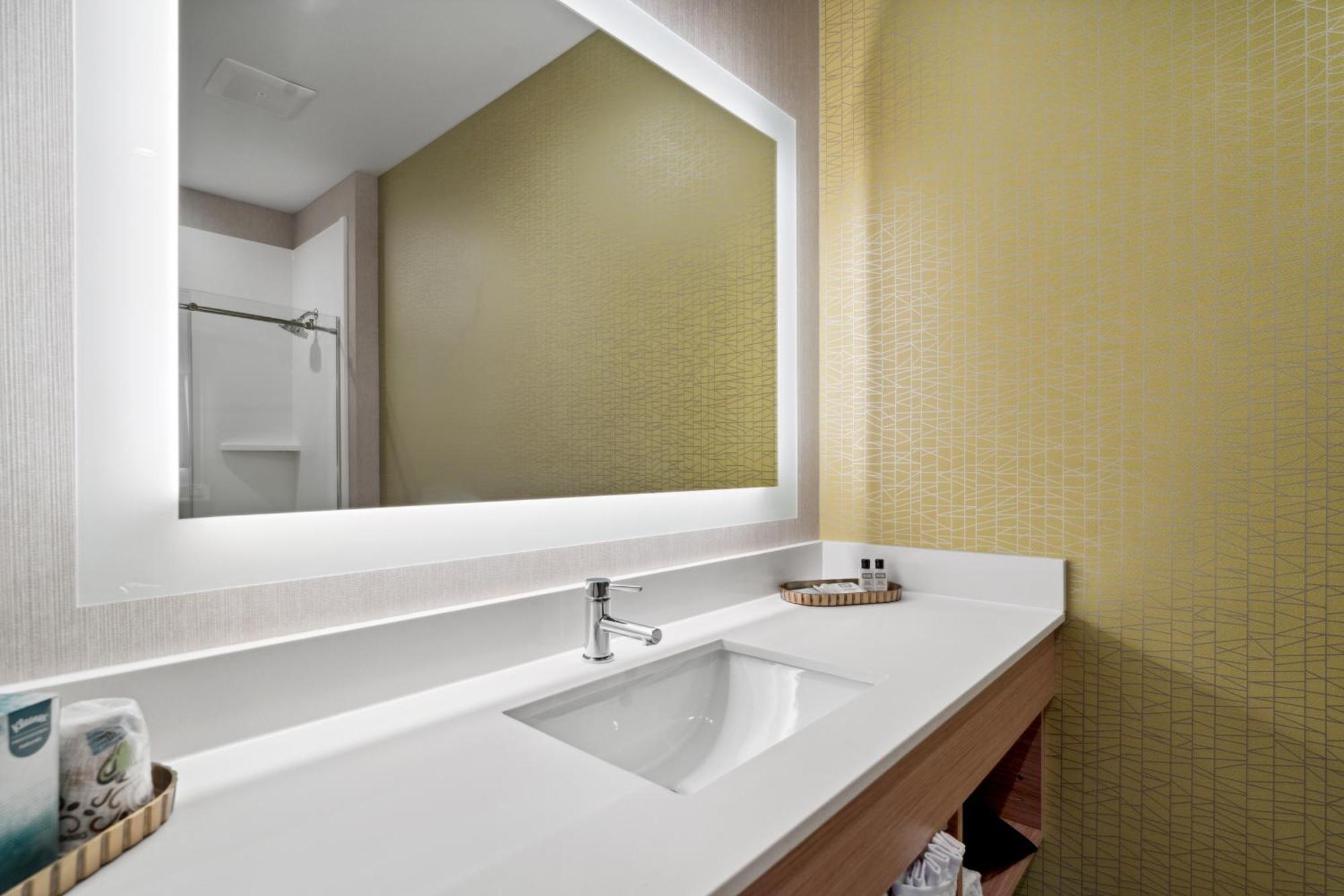 The Evergreen Corte Madera Exterior foto