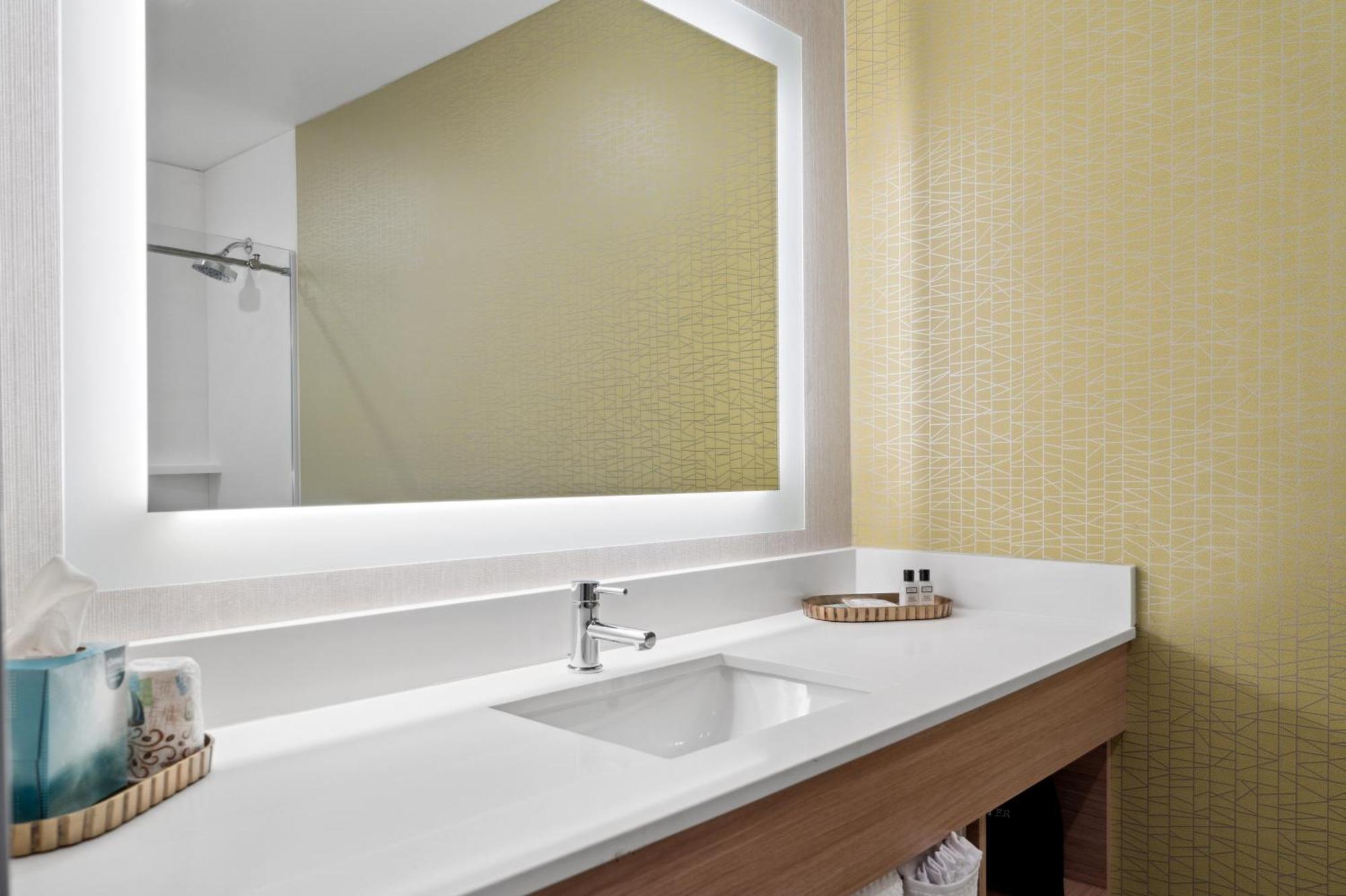 The Evergreen Corte Madera Exterior foto